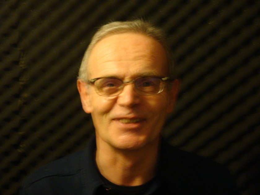 Eisele