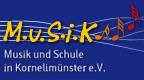 MuSiK_web01_schrift