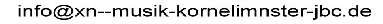 E-Mail E-Mail