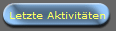 Letzte Aktivitten