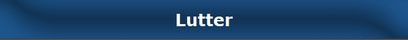Lutter