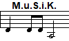 M.u.S.i.K.