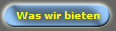 Was wir bieten