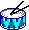 music38